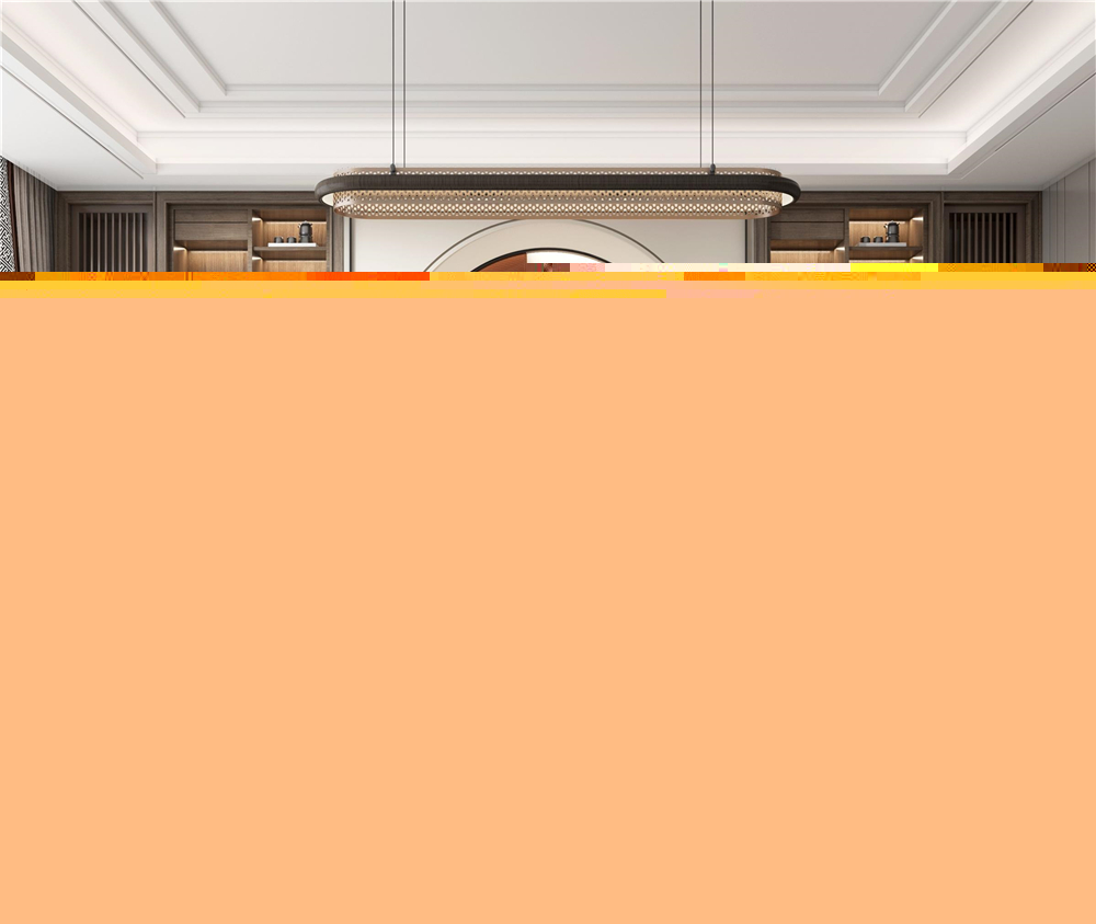 室內木門用什么板材比較好？(圖3)