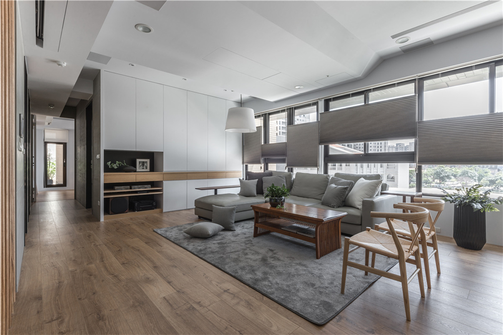 定制家具如何延長使用壽命？(圖3)