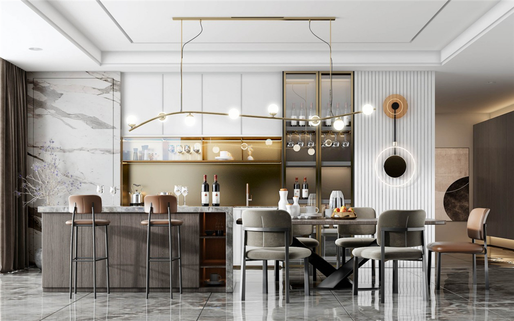 考察全屋定制工廠時要注意什么?(圖1) 考察全屋定制工廠時要注意什么?(圖1)