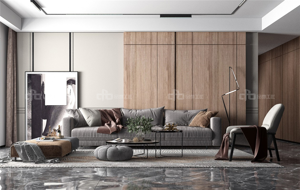 加盟整木護(hù)墻板品牌要注意的事項(xiàng)?(圖2) 加盟整木護(hù)墻板品牌要注意的事項(xiàng)?(圖2)