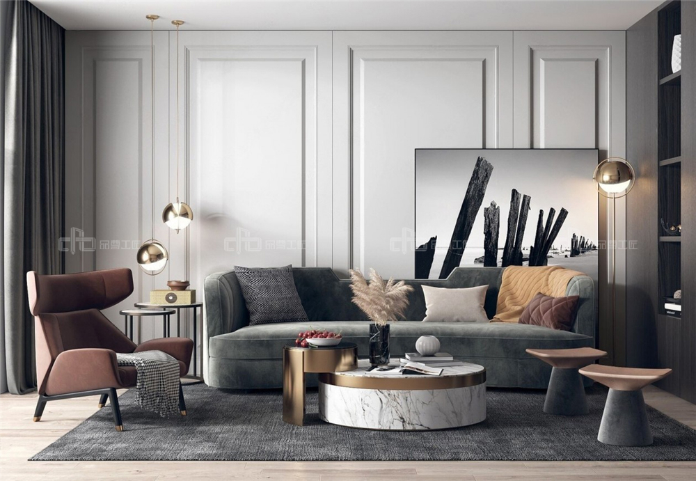 加盟整木護(hù)墻板品牌要注意的事項(xiàng)?(圖3) 加盟整木護(hù)墻板品牌要注意的事項(xiàng)?(圖3)