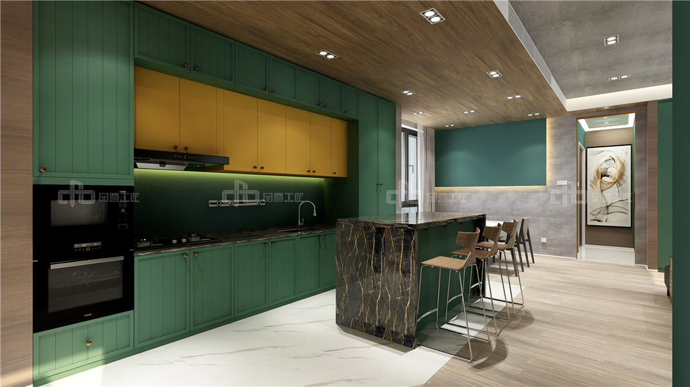 加盟高定整木要注意哪些事項(xiàng)?(圖1) 加盟高定整木要注意哪些事項(xiàng)?(圖1)