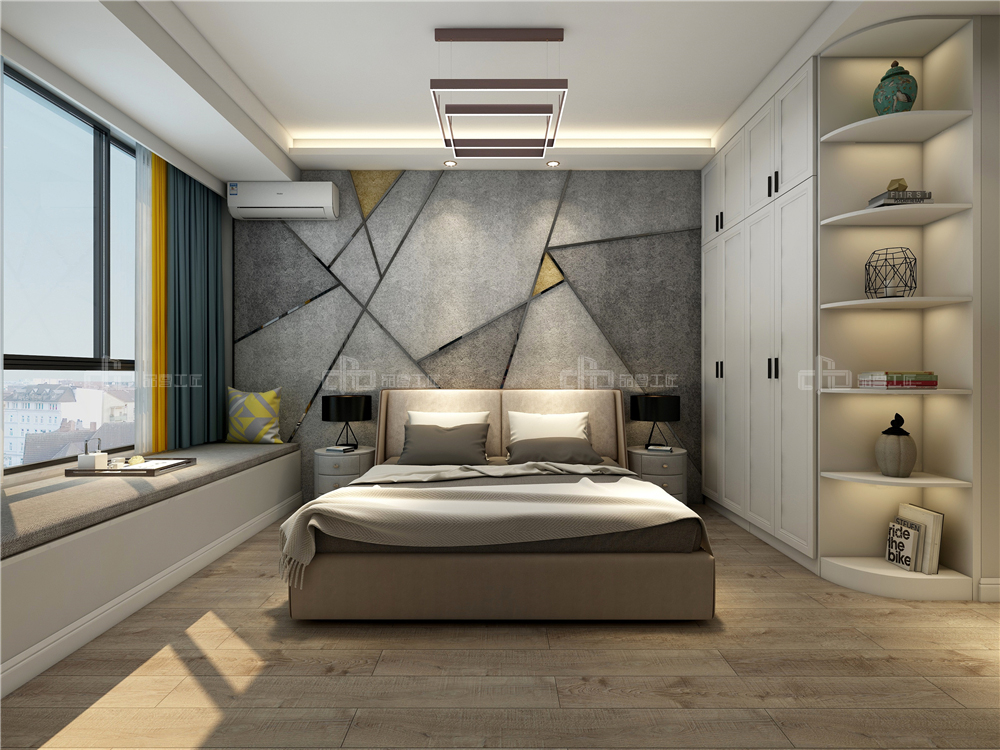 加盟高定整木要注意哪些事項(xiàng)?(圖4) 加盟高定整木要注意哪些事項(xiàng)?(圖4)