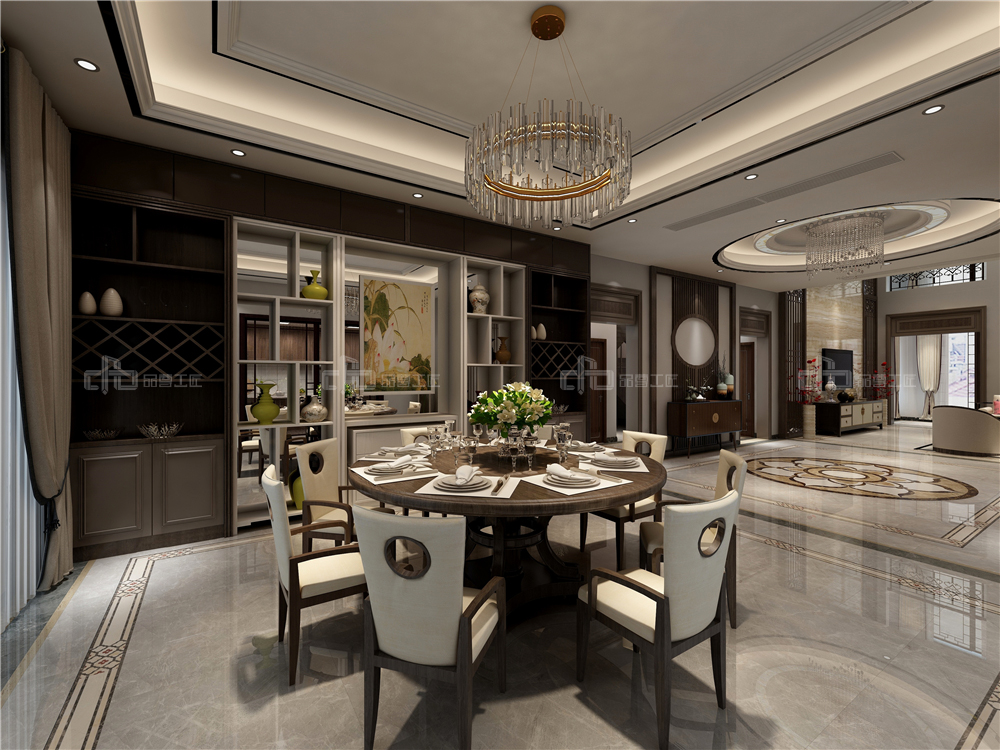 原木板材的優缺點有哪些?(圖1) 原木板材的優缺點有哪些?(圖1)