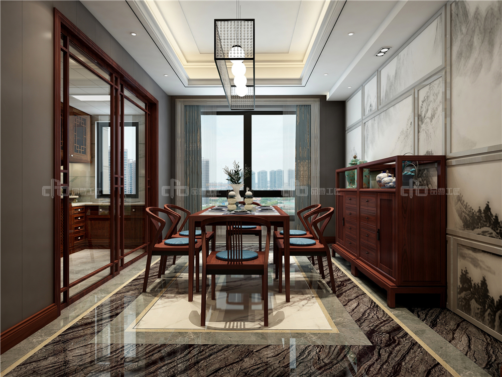 原木板材的優缺點有哪些?(圖3) 原木板材的優缺點有哪些?(圖3)