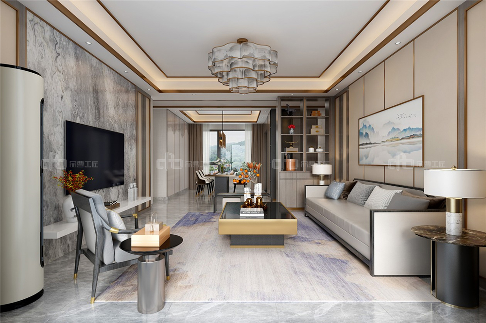 開放式客餐廳好還是獨立式客餐廳好？(圖2)