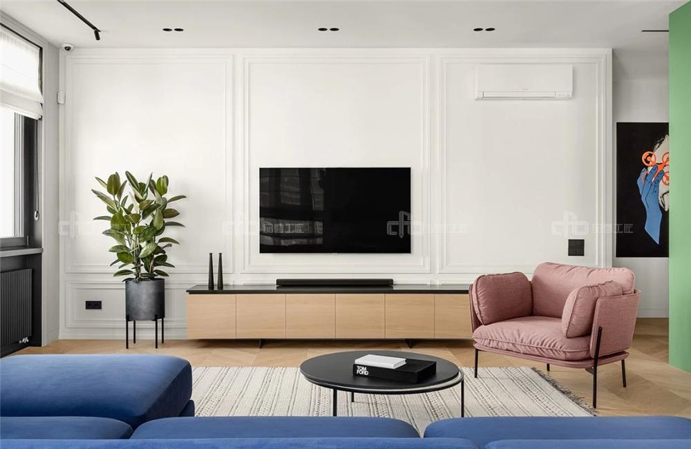 全屋定制家居如何省錢呢？(圖2)