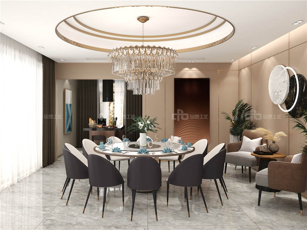 全屋定制加盟費要多少左右呢?(圖1) 全屋定制加盟費要多少左右呢?(圖1)