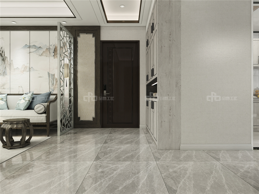 常見的木門材質都有哪些？(圖1)