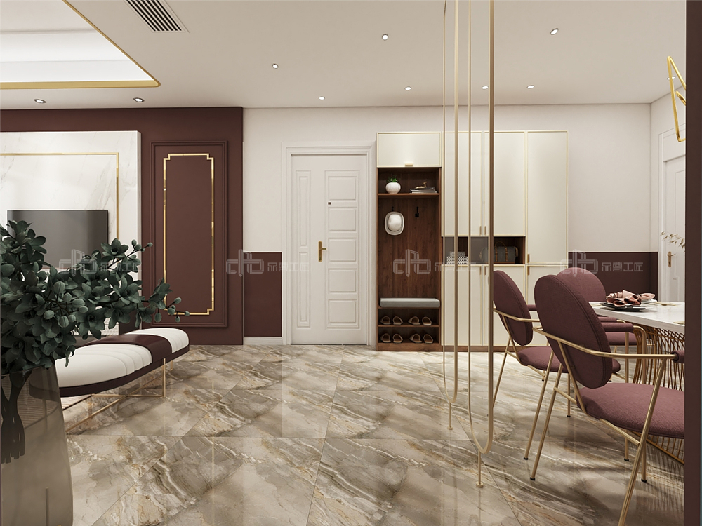 常見的木門材質都有哪些？(圖2)