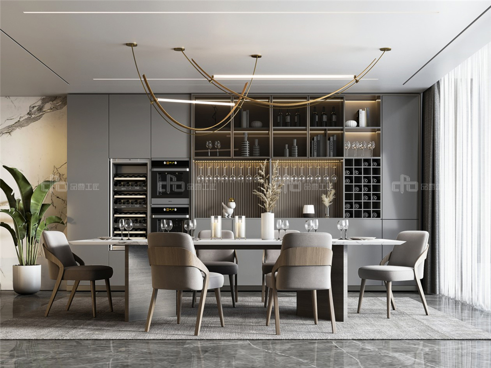 如何去看全屋定制設(shè)計(jì)師是否專業(yè)?(圖2) 如何去看全屋定制設(shè)計(jì)師是否專業(yè)?(圖2)