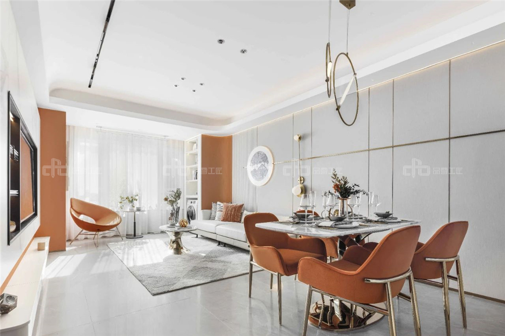 如何去看全屋定制設(shè)計(jì)師是否專業(yè)?(圖3) 如何去看全屋定制設(shè)計(jì)師是否專業(yè)?(圖3)