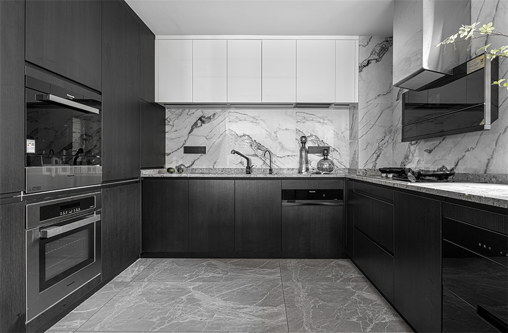 原木定制比全屋定制好在哪些地方？(圖2)