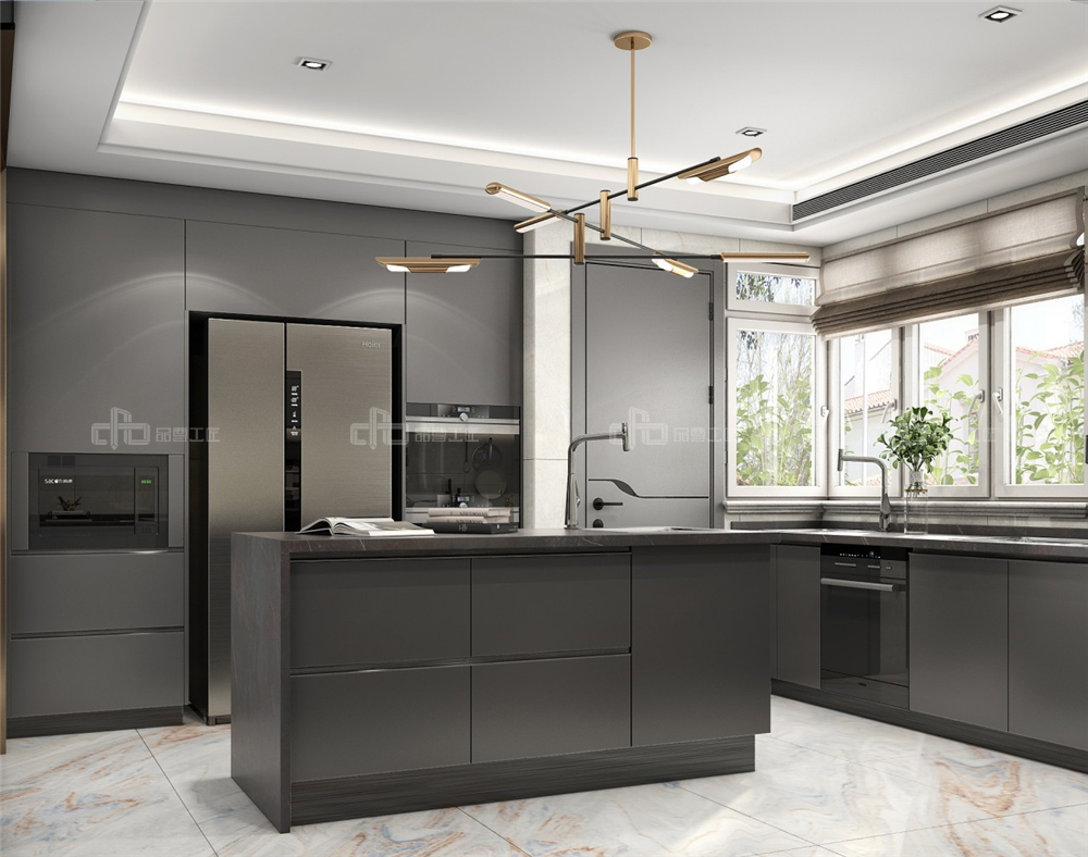 全屋定制加盟開店要多少錢?(圖3) 全屋定制加盟開店要多少錢?(圖3)