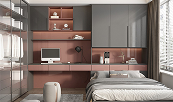 整木定制裝修房子要注意什么事項？