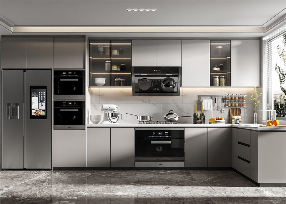 上海全屋定制加盟哪個品牌好?(圖3) 上海全屋定制加盟哪個品牌好?(圖3)