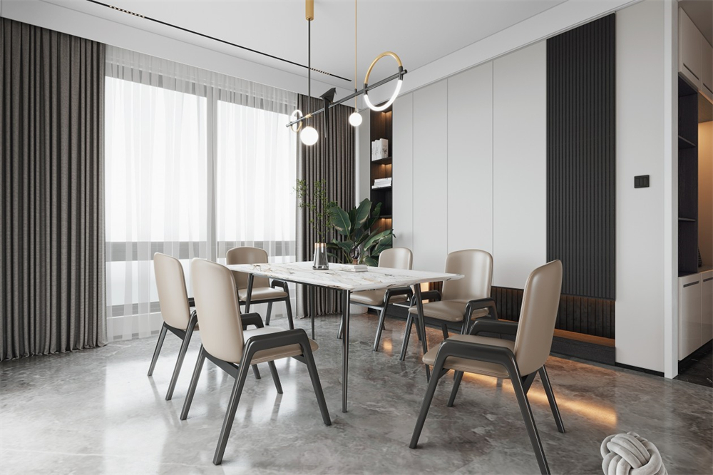 整木定制加盟選擇品牌比什么?(圖1) 1.jpg