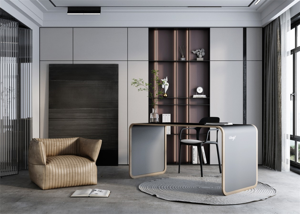 整木定制加盟選擇品牌比什么?(圖2) 2.jpg