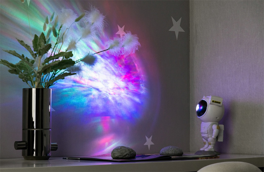 146㎡現代輕奢風格,整木定制圖片(圖15) 146㎡現代輕奢風格,整木定制圖片(圖15)