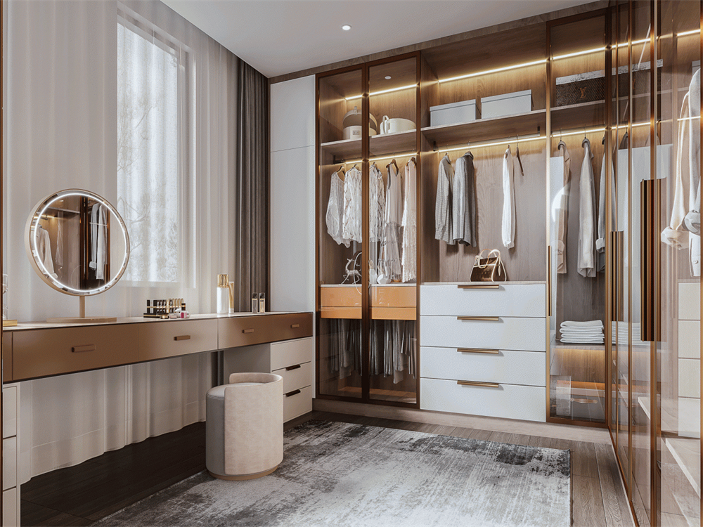 加盟整木定制有哪些經(jīng)營風險?(圖3) 3.jpg