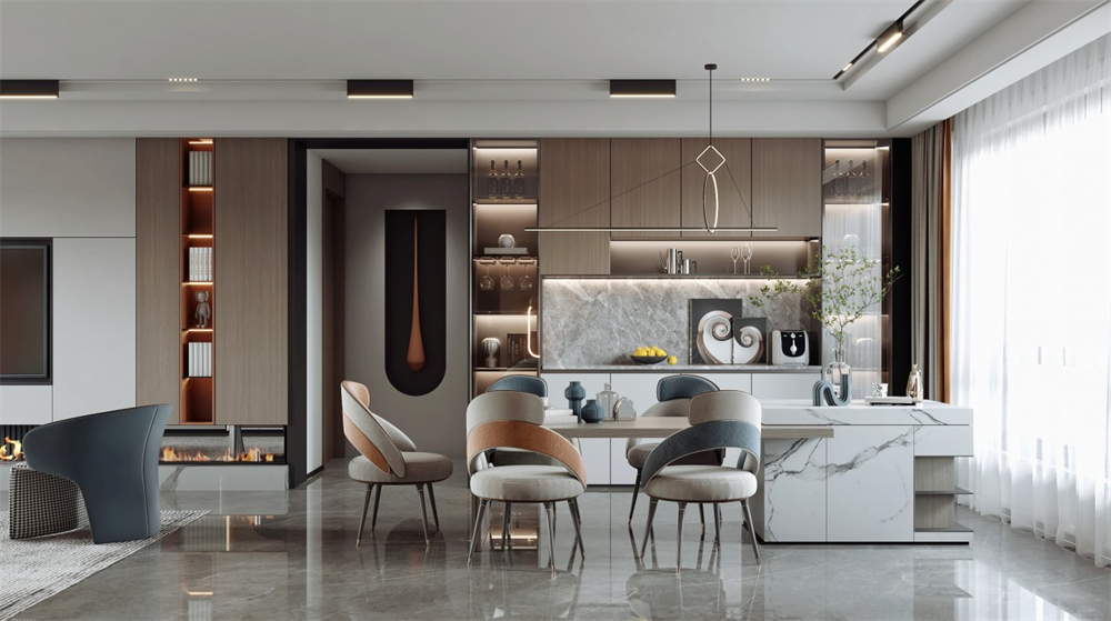 加盟整木定制哪個(gè)品牌可靠?(圖1) 1.jpg