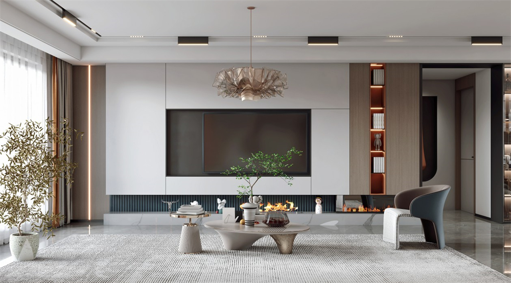 加盟整木定制哪個(gè)品牌可靠?(圖3) 3.jpg