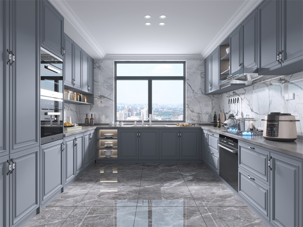 2023年還適合加盟整木定制嗎?(圖1) 1.jpg