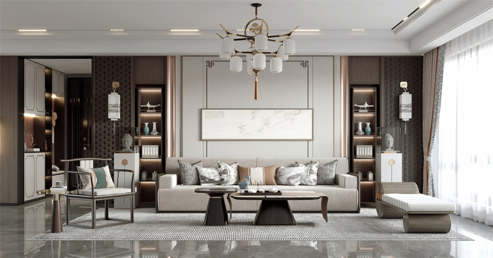 整木定制是選擇品牌還是小工廠?(圖1) 1.jpg