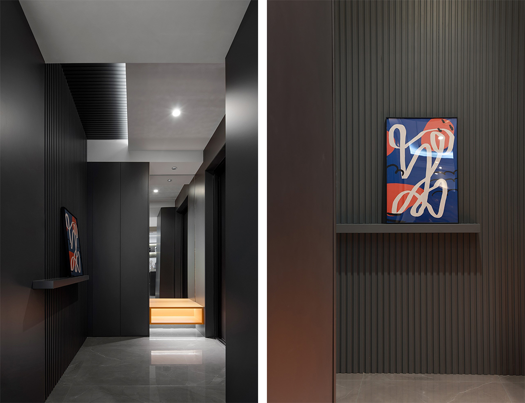 138㎡整木定制復(fù)式,現(xiàn)代極簡(jiǎn)輕奢高級(jí)灰(圖2) 2.jpg