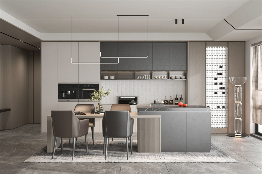 定制家居加盟要了解品牌哪些細(xì)節(jié)?(圖4) 4.jpg