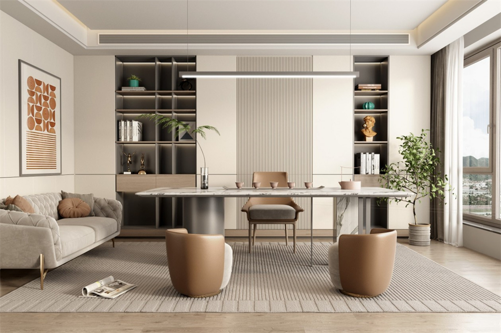 定制家居加盟需要哪些費用?(圖1) 1.jpg