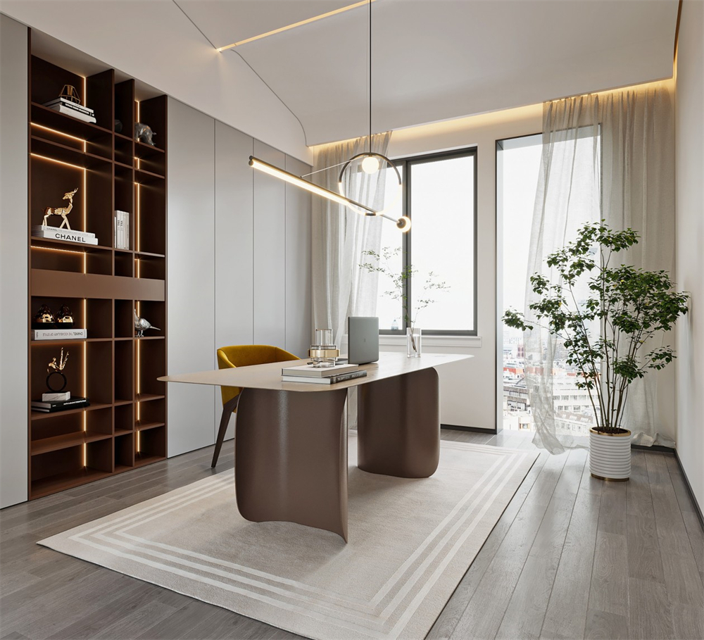 定制家居加盟需要哪些費用?(圖2) 2.jpg