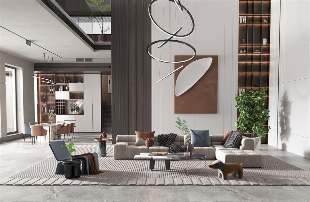 全屋原木定制估計要多少錢?(圖2) 2.jpg