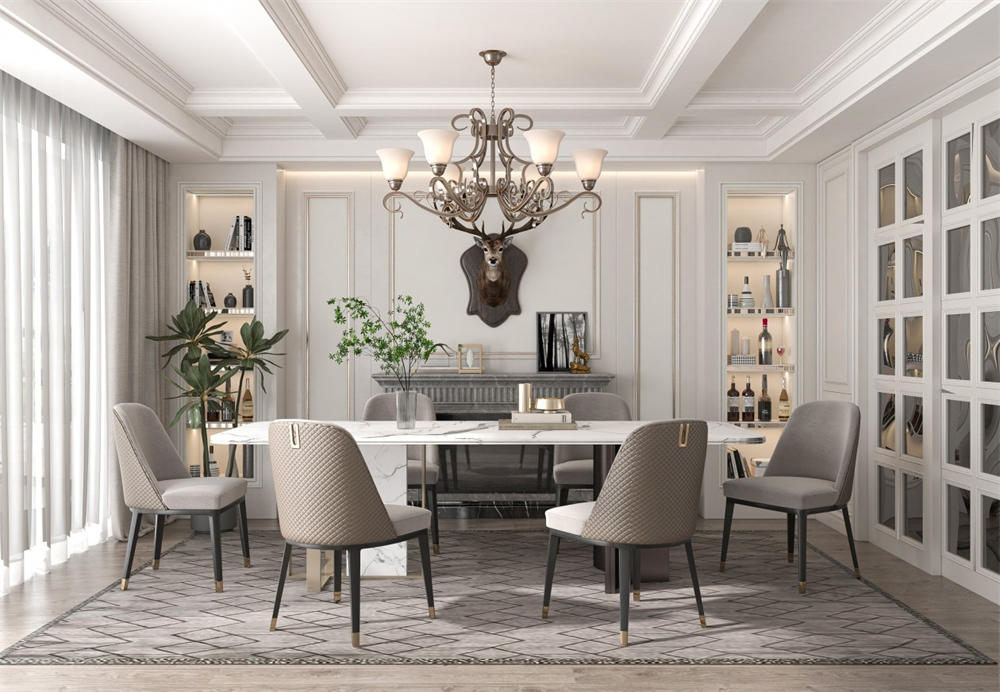 全屋原木定制估計要多少錢?(圖1) 1.jpg