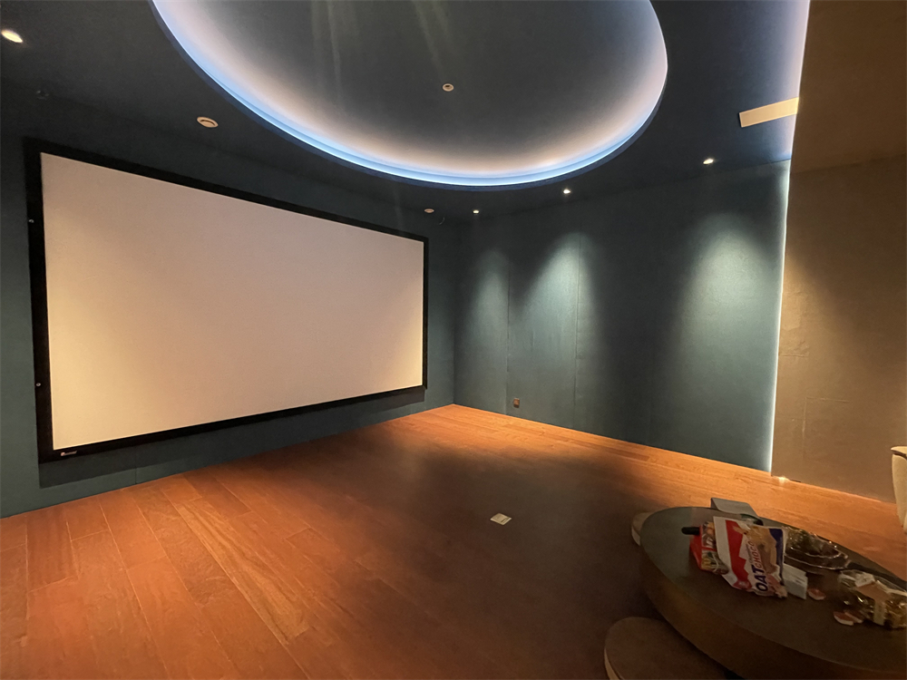 1200㎡法式風格別墅設計,實景拍攝精致浪漫豪宅(圖21) 21.jpg