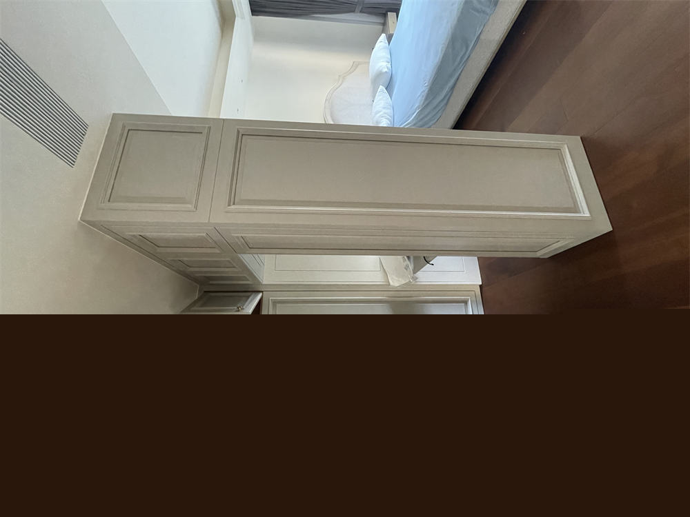 1200㎡法式風格別墅設計,實景拍攝精致浪漫豪宅(圖34) 34.jpg