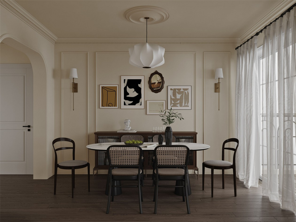 全屋定制開加盟店怎么選址?(圖2) 2.jpg