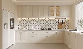 全屋定制加盟怎么考察和注意事項？