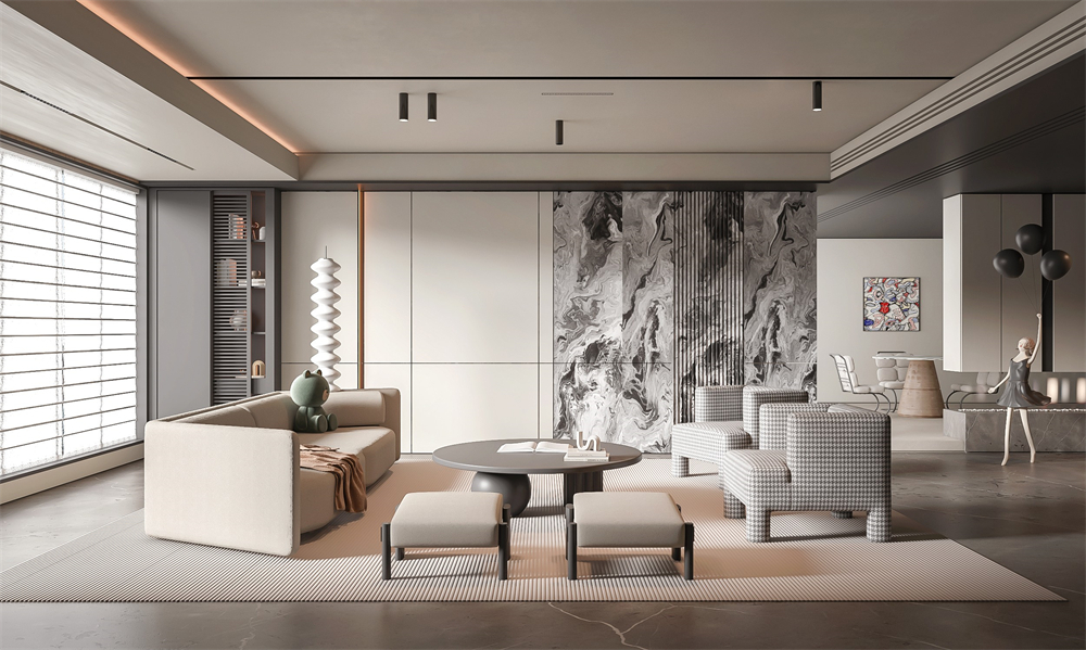 定制家居加盟要怎么選擇工廠?(圖4) 4.jpg