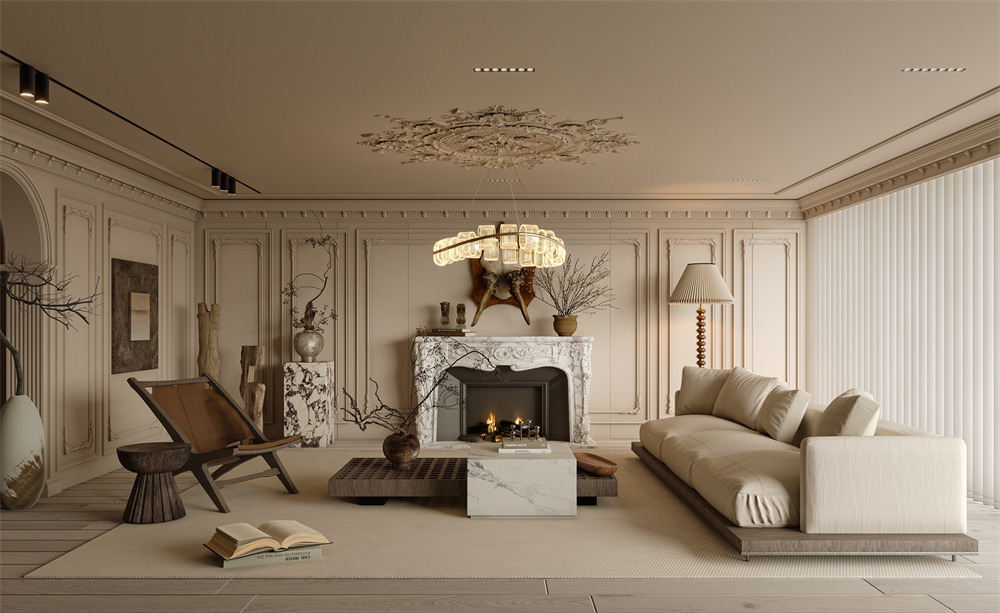 定制家居加盟要怎么選擇工廠?(圖5) 5.jpg