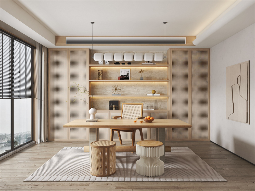 哪些板材材質做定制家居比較好?(圖5) 5.jpg