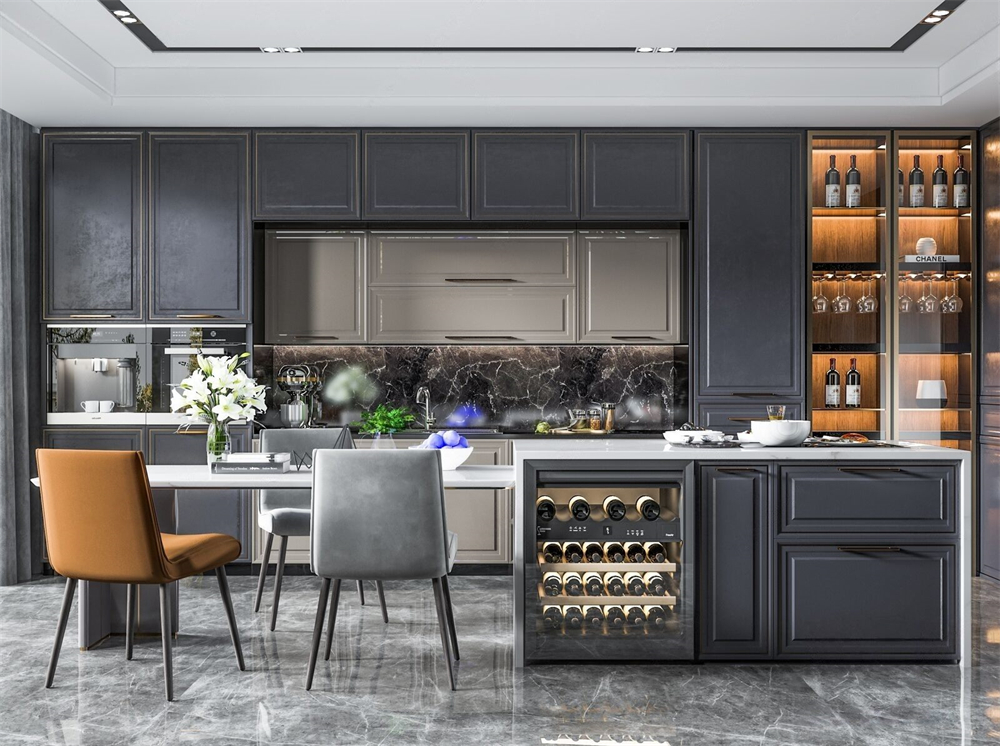 定制家居設(shè)計要注意哪些事項?(圖2) 2.jpg