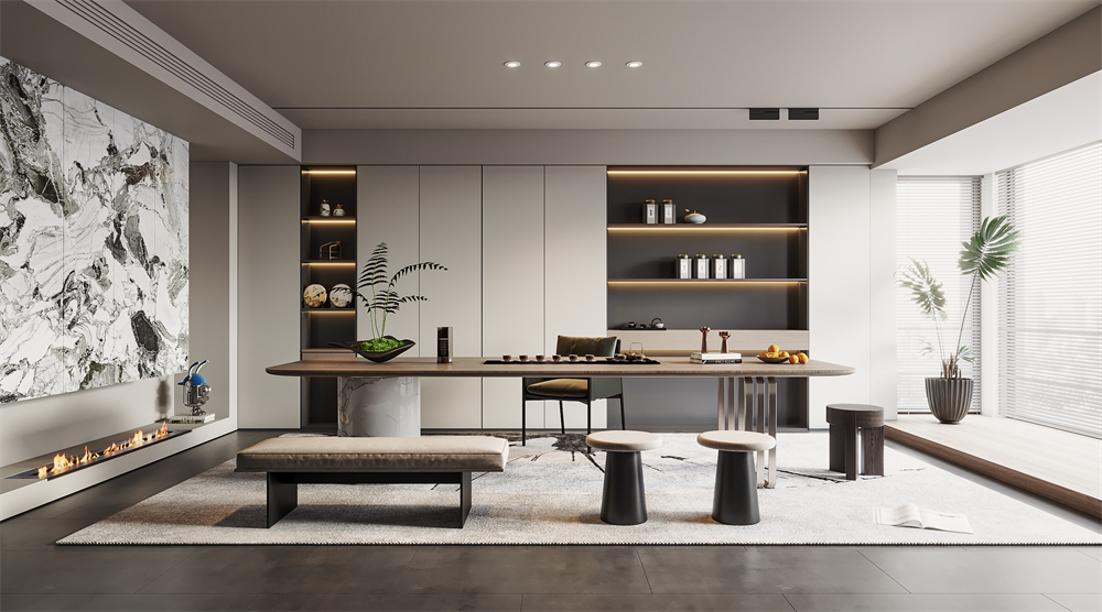 好的定制家居廠家怎么尋找呢?(圖4) 4.jpg