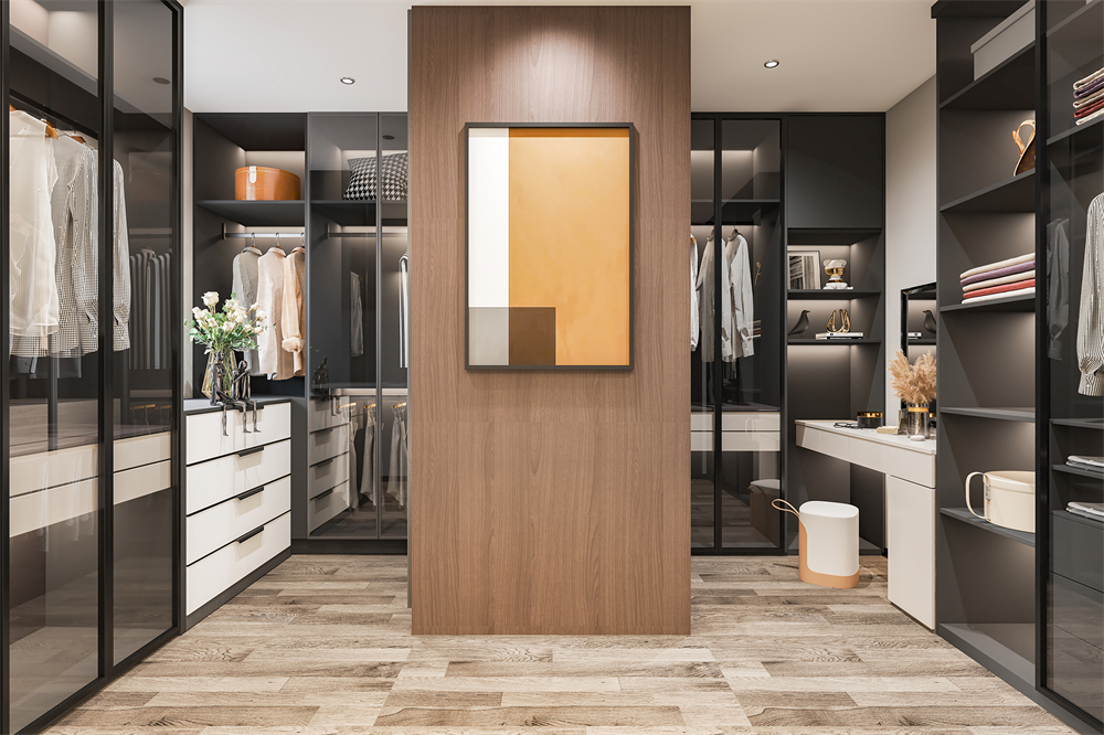 定制衣柜加盟品牌廠家怎么考察?(圖3) 3.jpg