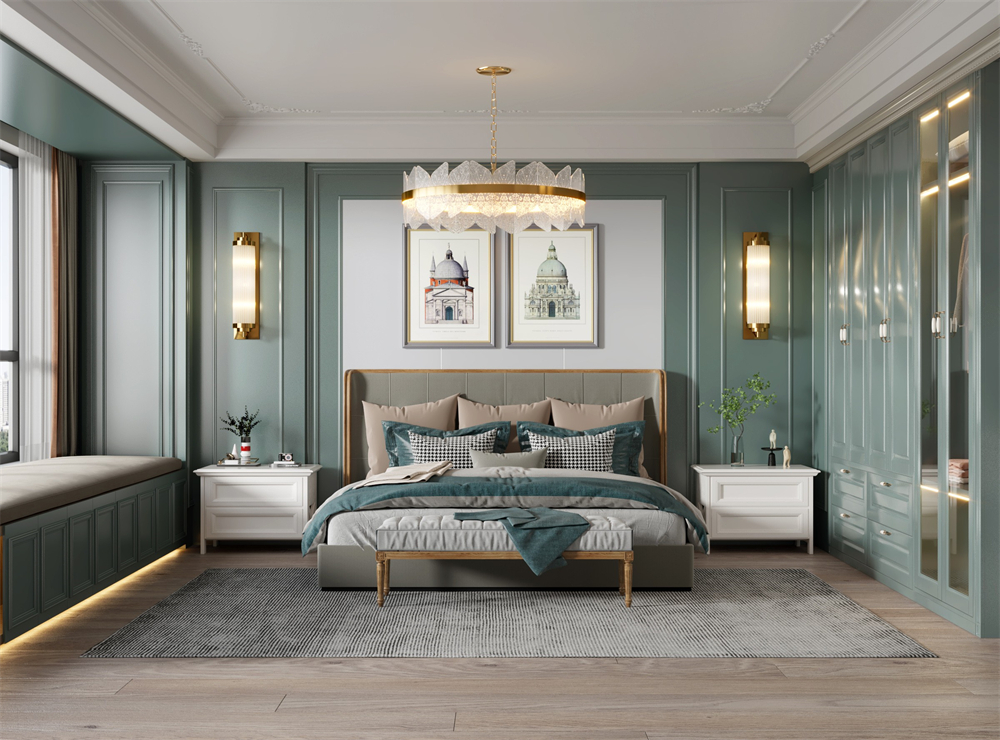 定制家居可以設(shè)計哪些家具呢?(圖1) 1.jpg