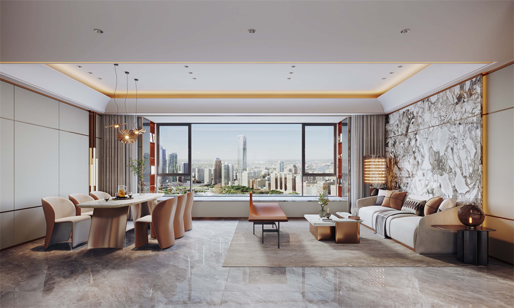 全屋定制加盟品牌對市場要知道哪些?(圖1) 1.jpg