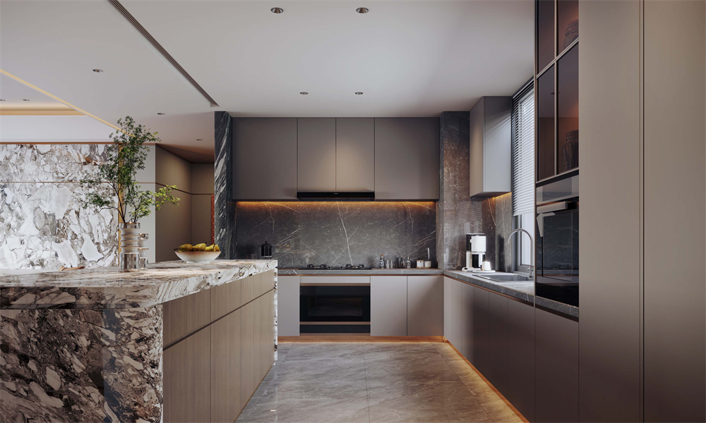 全屋定制加盟品牌對市場要知道哪些?(圖3) 3.jpg