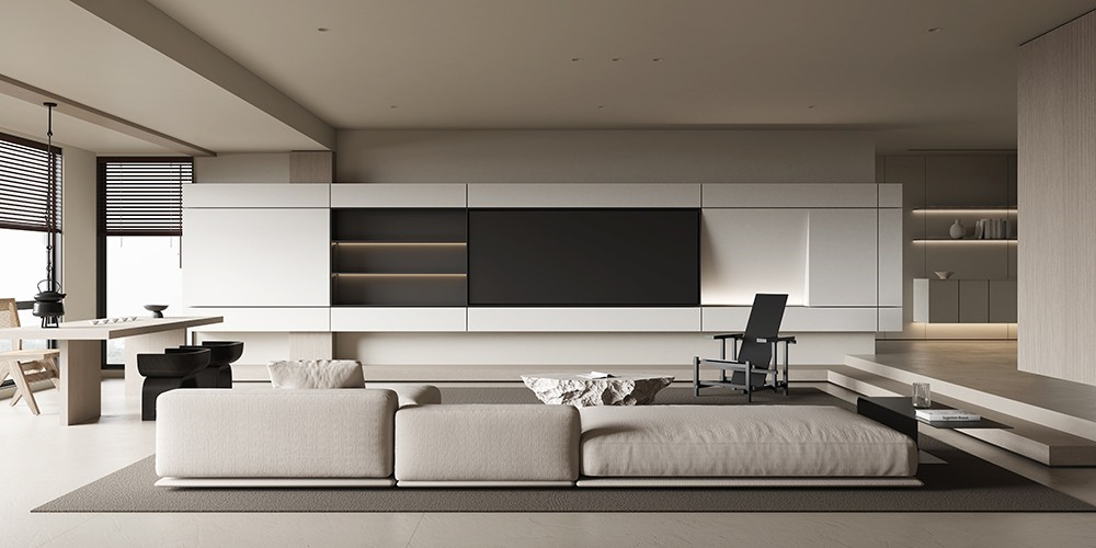 整木高定加盟要注意品牌什么?(圖4) 4.jpg