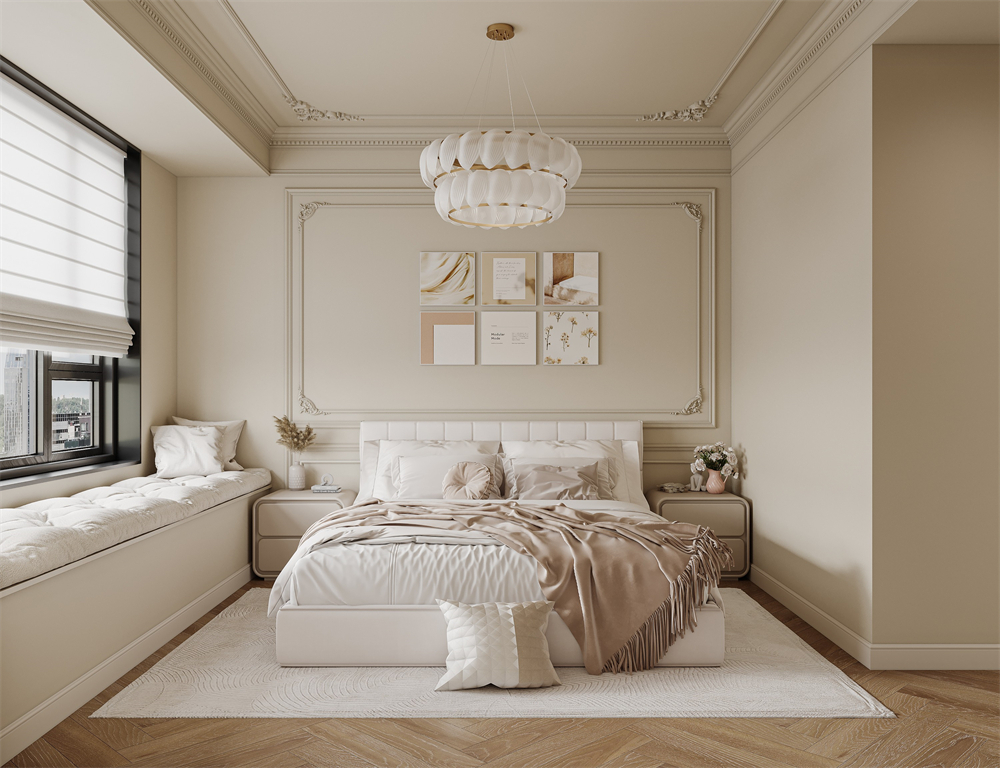 定制家居加盟要怎么尋找廠家?(圖2) 2.jpg