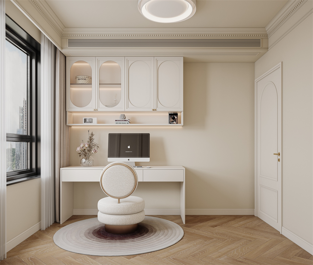 定制家居加盟要怎么尋找廠家?(圖3) 3.jpg